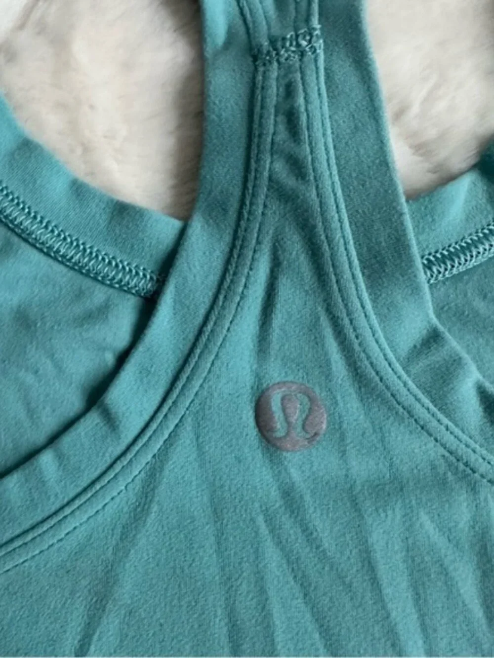 Lululemon | 